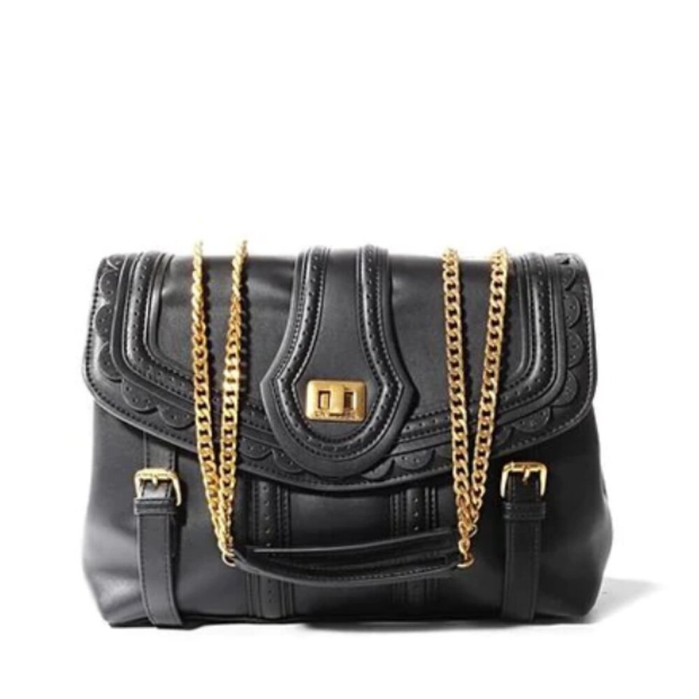 La Carrie Women's Oberon Bowling Bags - (BRAND NEW- NEVER USED)